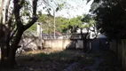 Foto 5 de Lote/Terreno à venda, 1m² em Cristal, Porto Alegre