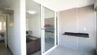 Foto 7 de Apartamento com 1 Quarto para alugar, 45m² em Brooklin, São Paulo