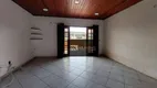 Foto 16 de Casa de Condomínio com 4 Quartos para venda ou aluguel, 200m² em Recreio Dos Bandeirantes, Rio de Janeiro