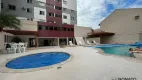 Foto 4 de Apartamento com 2 Quartos à venda, 71m² em Setor Bueno, Goiânia