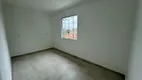 Foto 18 de Casa com 3 Quartos à venda, 170m² em Planalto, Belo Horizonte