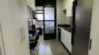 Foto 2 de Apartamento com 3 Quartos à venda, 70m² em Vila Carbone, São Paulo