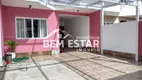 Foto 4 de Casa com 3 Quartos à venda, 175m² em Alto Taruma, Pinhais