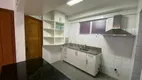 Foto 21 de Apartamento com 3 Quartos à venda, 120m² em Buritis, Belo Horizonte