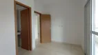 Foto 14 de Apartamento com 2 Quartos à venda, 80m² em Vila Guilhermina, Praia Grande