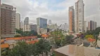 Foto 20 de Apartamento com 4 Quartos à venda, 308m² em Paraíso, São Paulo