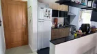 Foto 6 de Apartamento com 3 Quartos à venda, 100m² em Tamboré, Santana de Parnaíba