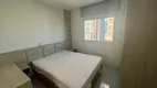 Foto 11 de Apartamento com 3 Quartos à venda, 134m² em Meia Praia, Itapema