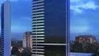 Foto 6 de Apartamento com 1 Quarto à venda, 36m² em Barra de Jangada, Jaboatão dos Guararapes