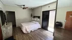 Foto 10 de Casa de Condomínio com 2 Quartos à venda, 140m² em Horto Tupi, Piracicaba