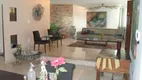 Foto 8 de Casa com 6 Quartos à venda, 1280m² em Bandeirantes, Belo Horizonte