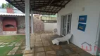 Foto 9 de Casa com 4 Quartos para alugar, 300m² em Vilas do Atlantico, Lauro de Freitas