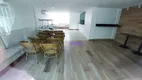 Foto 21 de Cobertura com 3 Quartos à venda, 105m² em São Francisco, Niterói