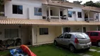 Foto 7 de Casa com 2 Quartos à venda, 85m² em Itaipu, Niterói