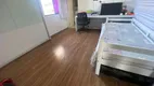 Foto 23 de Apartamento com 4 Quartos à venda, 217m² em Graças, Recife