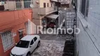 Foto 33 de Casa com 3 Quartos à venda, 120m² em Penha, Rio de Janeiro