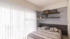 Foto 20 de Cobertura com 3 Quartos à venda, 139m² em Mossunguê, Curitiba