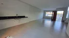 Foto 10 de Casa de Condomínio com 3 Quartos à venda, 119m² em Laranjeiras, Caieiras