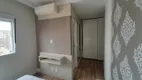 Foto 16 de Apartamento com 3 Quartos à venda, 110m² em Vila Itapura, Campinas