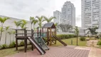 Foto 9 de Apartamento com 3 Quartos para venda ou aluguel, 94m² em Alto Da Boa Vista, São Paulo
