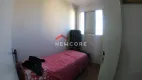 Foto 11 de Apartamento com 3 Quartos à venda, 68m² em Cidade Líder, São Paulo