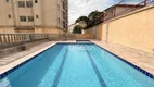 Foto 19 de Apartamento com 2 Quartos à venda, 55m² em Mandaqui, São Paulo