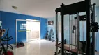 Foto 27 de Apartamento com 2 Quartos à venda, 48m² em Jardim Márcia, Campinas