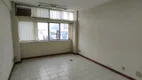 Foto 18 de Sala Comercial com 1 Quarto à venda, 33m² em Botafogo, Rio de Janeiro