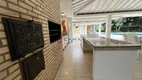 Foto 98 de Casa de Condomínio com 6 Quartos à venda, 1000m² em , Mangaratiba