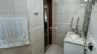 Foto 13 de Sobrado com 3 Quartos à venda, 243m² em Vila Scarpelli, Santo André