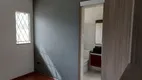 Foto 16 de Casa com 3 Quartos à venda, 158m² em Eucaliptos, Fazenda Rio Grande