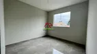 Foto 22 de Apartamento com 3 Quartos à venda, 120m² em Letícia, Belo Horizonte