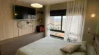 Foto 37 de Apartamento com 3 Quartos à venda, 231m² em Órfãs, Ponta Grossa