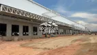 Foto 12 de Galpão/Depósito/Armazém para alugar, 4578m² em Cinco, Contagem