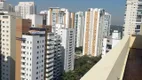 Foto 32 de Apartamento com 4 Quartos à venda, 445m² em Campo Belo, São Paulo