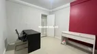 Foto 20 de Apartamento com 4 Quartos à venda, 118m² em São Francisco de Assis, Camboriú