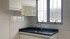 Foto 13 de Apartamento com 2 Quartos para alugar, 45m² em Parque Mandaqui, São Paulo