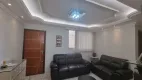 Foto 2 de Apartamento com 3 Quartos à venda, 60m² em Jardim Riacho das Pedras, Contagem