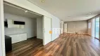 Foto 5 de Apartamento com 4 Quartos à venda, 233m² em Campo Belo, São Paulo