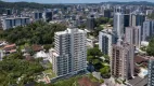 Foto 21 de Apartamento com 3 Quartos à venda, 182m² em América, Joinville