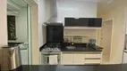 Foto 6 de Apartamento com 2 Quartos à venda, 75m² em Jurerê, Florianópolis