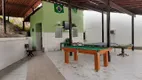 Foto 23 de Apartamento com 2 Quartos para alugar, 60m² em Colubandê, São Gonçalo