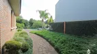 Foto 34 de Casa de Condomínio com 4 Quartos à venda, 225m² em Agronomia, Porto Alegre