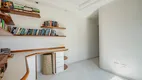 Foto 39 de Apartamento com 4 Quartos à venda, 253m² em Campo Belo, São Paulo