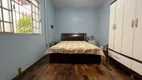 Foto 7 de Casa com 4 Quartos à venda, 197m² em Itapoã, Belo Horizonte