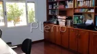 Foto 32 de Casa de Condomínio com 4 Quartos à venda, 451m² em Loteamento Caminhos de Sao Conrado Sousas, Campinas