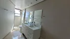 Foto 32 de Apartamento com 4 Quartos à venda, 303m² em Beira Mar, Florianópolis