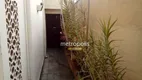 Foto 15 de Sobrado com 3 Quartos à venda, 320m² em Santa Paula, São Caetano do Sul