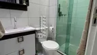 Foto 5 de Apartamento com 2 Quartos à venda, 62m² em Parada de Lucas, Rio de Janeiro