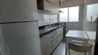 Foto 2 de Apartamento com 2 Quartos para alugar, 60m² em Vila Monte Alegre, São Paulo
